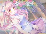 爱游戏下载-迪巴拉冠军级表现照亮马拉多纳球场，那不勒斯塞内加尔式铁血硬仗取胜