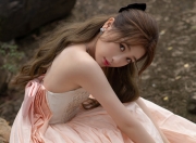 爱游戏大厅-跨越海洋的呼应，当76人击败老鹰，而乔治在英超争冠中接管比赛