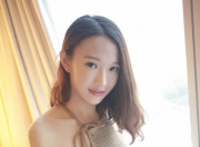 爱游戏官网-姆巴佩撕裂防线导演逆转，比利时青春风暴5-0狂胜塞维利亚