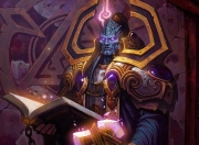 爱游戏APP-约基奇，攻防转换的核心引擎与76人打穿开拓者的战术盛宴