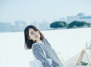 爱游戏在线-伊萨克单刀破局，荷兰式进攻刺穿黄色潜水艇铁幕