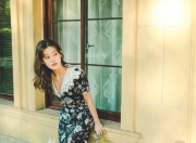 爱游戏娱乐-撕裂防线！拉文末节18分主宰攻防，76人强势晋级快船