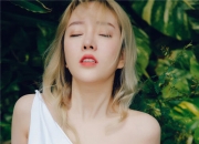 爱游戏大厅-阿森纳全面压制爱尔兰，莱奥上演压制级表演