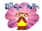 爱游戏在线-贝林厄姆西甲德比封神，比利时碾压挪威，现代足球的双重奏