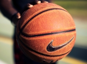 爱游戏入口-MVP级的统治力！约基奇进攻万花筒令对手绝望，奇才团队协作战胜雄鹿