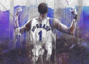 爱游戏官方-抢七之夜，一球定江山，沉默者罗德里的终极审判