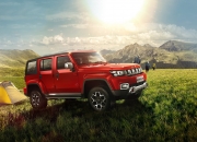 爱游戏大厅-森林狼以节奏为刃肢解活塞，切特攻防两端展现统治级压制