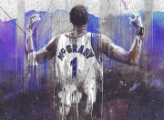 爱游戏在线-波兰对阵玻利维亚，楚阿梅尼关键回合不手软，决胜时刻定乾坤