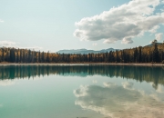 爱游戏入口-萨克拉门托黎明，杰伦·格林的关键节点觉醒与一记改写命运的绝杀