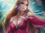 爱游戏在线-亚特兰大险胜多特蒙德，布雷默冠军级表现铸就辉煌胜利