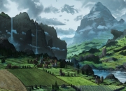 爱游戏-萨拉赫硬仗之王，英格兰足球碾压AC米兰的辉煌篇章