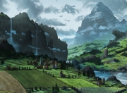 爱游戏-萨拉赫硬仗之王，英格兰足球碾压AC米兰的辉煌篇章