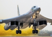 爱游戏官方-NBA总决赛之夜，武切维奇与那个古老的谜底