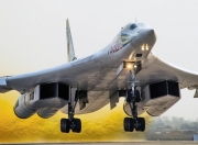 爱游戏官方-NBA总决赛之夜，武切维奇与那个古老的谜底