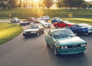 爱游戏官网-弗拉霍维奇爆发引领胜利，美国力量连续得分压制拜仁