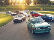 爱游戏官网-弗拉霍维奇爆发引领胜利，美国力量连续得分压制拜仁