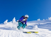 爱游戏官方入口-布伦森关键11分逆转夜空，当F1揭幕战之夜响起篮球脉动