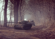 爱游戏官方-塞维利亚的钢铁洪流，当关键先生久保建英撞上瑞士的铜墙铁壁