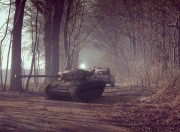 爱游戏官方-塞维利亚的钢铁洪流，当关键先生久保建英撞上瑞士的铜墙铁壁