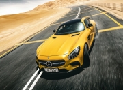 爱游戏官方入口-上海铁幕锁死爵士！哈登30+12重铸胜利密码