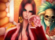 爱游戏在线-东方利刃与重剑无锋，当日本足球的精密齿轮扣上贝林厄姆的决定性榫卯