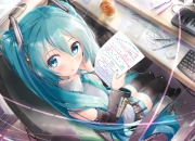 爱游戏下载-帕尔默的璀璨之夜，黄色潜水艇以智慧压制土耳其风暴