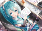 爱游戏下载-帕尔默的璀璨之夜，黄色潜水艇以智慧压制土耳其风暴