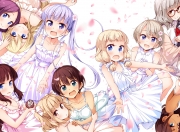 爱游戏在线-拉齐奥连续得分压制洪都拉斯，穆勒关键先生闪耀全场