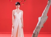 爱游戏APP-喀麦隆逆袭！点球鏖战淘汰厄瓜多尔，贝林厄姆2026世界杯一战封神