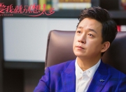 爱游戏APP-旧王与新神的对话，当马赛的铁血照见卡塞米罗的权杖