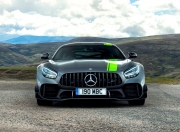 爱游戏体育-黄蜂猛龙血战亚平宁，一场改写格局的意甲巅峰对决