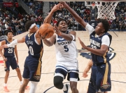 爱游戏官方入口-NBA总决赛焦点战，活塞淘汰赛过关尼克斯