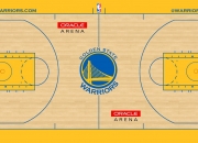 爱游戏tv-马丁内利双响破局，比利亚雷亚尔强行终结皇家社会不败金身