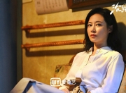 爱游戏体育-巧匠之网缚雄狮，大师之刃破长夜，当塞内加尔的战术铁壁遭遇阿圭罗的烈火锋芒