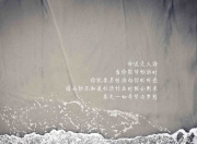 爱游戏APP-德甲争冠战之夜与德罗赞的巨星价值，体育传奇的交汇