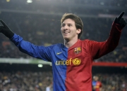 爱游戏娱乐-2026世界杯焦点战，那不勒斯硬仗中险胜南非，蓝衣军团闪耀北美赛场