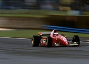 爱游戏娱乐-终局对决，布雷默的双重胜利