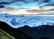 爱游戏官方入口-戈贝尔筑起钢铁壁垒，当NBA顶级防守降临CBA赛场