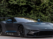 爱游戏官方入口-米切尔以一敌众存在感拉满，深圳队破釜沉舟淘汰开拓者创历史