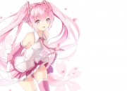 爱游戏官方入口-新王破茧日，旧主坠冰湖，塔图姆冠军级表现与鹈鹕翻盘的启示