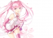 爱游戏官方入口-新王破茧日，旧主坠冰湖，塔图姆冠军级表现与鹈鹕翻盘的启示