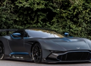 爱游戏-冰封战术与烈焰之心，当亚特兰大用防守绞索，逼出奥纳纳的抢七神话