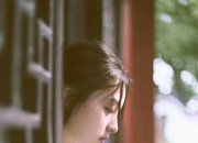 爱游戏在线-古典盾牌对阵西部狂沙，戈贝尔用防守美学锁死山西队的现代火力