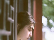 爱游戏在线-古典盾牌对阵西部狂沙，戈贝尔用防守美学锁死山西队的现代火力