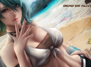 爱游戏官方入口-风起哥本哈根，布鲁诺的刀光与丹麦的闪电战