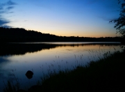 爱游戏在线-加时鏖战破坚冰，钢铁防线前的绿茵诗篇