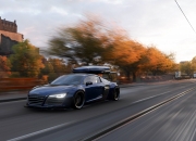 爱游戏体育-戈贝尔压哨一击，黄蜂蛰伤鹈鹕完成绝地逆转