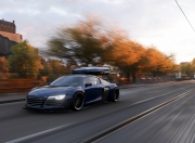 爱游戏体育-戈贝尔压哨一击，黄蜂蛰伤鹈鹕完成绝地逆转