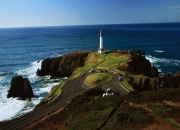 爱游戏APP-绝地逆袭！韩国一波带走威尔士，萨内成关键先生一剑封喉