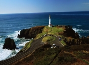 爱游戏APP-绝地逆袭！韩国一波带走威尔士，萨内成关键先生一剑封喉